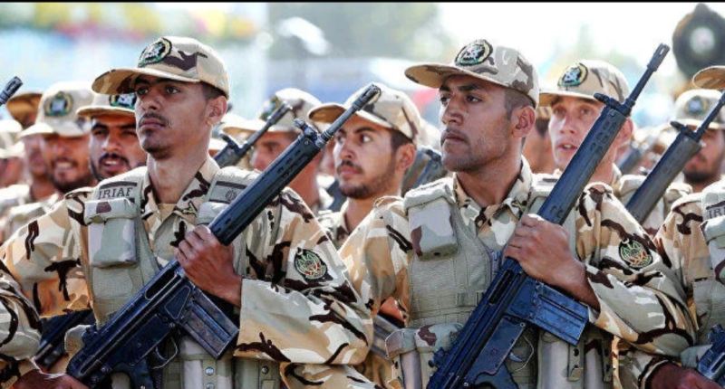 
                   İsrail mülki şəxsləri hədəf almağa davam edərsə... - SEPAH   
                