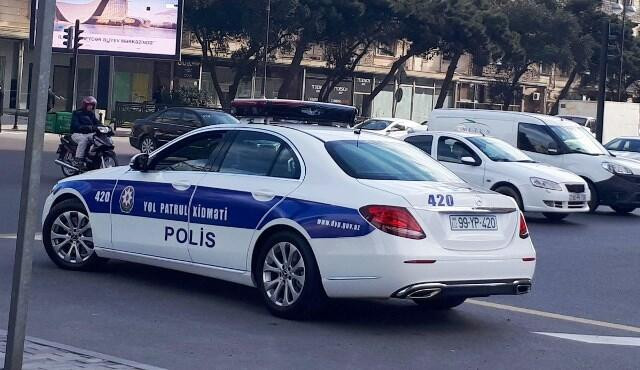 DYP-dən yeni tədris ilinin başlaması ilə bağlı xəbərdarlıq&nbsp;