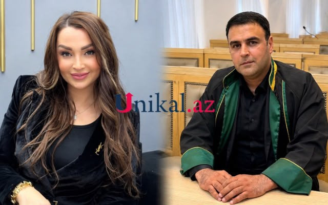 \"Bəniz\"in apellyasiya şikayəti üzrə məhkəmənin vaxtı bəlli oldu