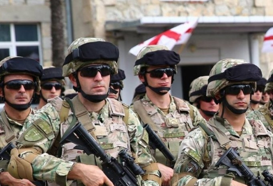\"Əsgər evindən 50 km aralıda xidmət edir, şənbə - bazarı öz evində keçirir\" - İqtisadçı qonşu ölkədəki əsgəri sistemdən DANIŞDI