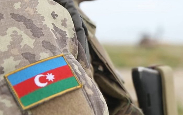 Bu zabitlərin hərbi rütbədə olma müddəti azaldılır