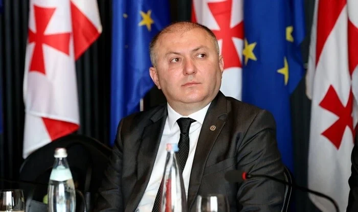 DTX-nin sabiq rəhbəri 13 il həbs edildi