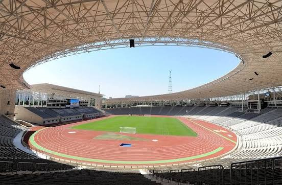 Tofiq Bəhramov stadionu təmir olunacaq&nbsp;