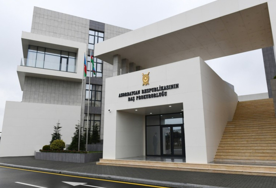 Qisas üçün öldürüb meyitini quyuya atmışdı - 7 il sonra üstü açıldı
