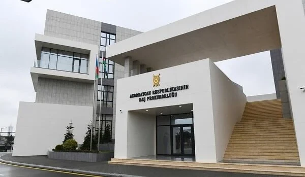 Prokurorluq məşhur klinika ilə bağlı araşdırma apardı&nbsp;