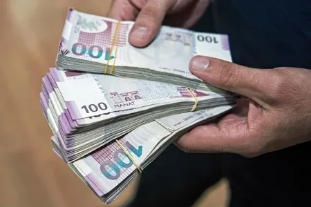 Bu şəxslərə 6000 manat birdəfəlik müavinət verilir - RƏSMİ