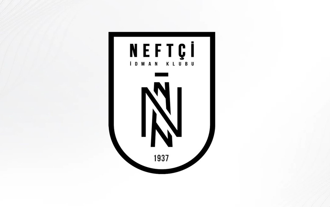 “Komandanın ləğvi ilə bağlı hər hansı bir qərar qəbul edilməyib” - “Neftçi”dən bəyanat