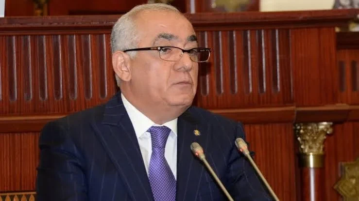 Hazırda ölkəmizin strateji valyuta ehtiyatları təxminən 91 mlrd. dollar təşkil edir - Baş nazir