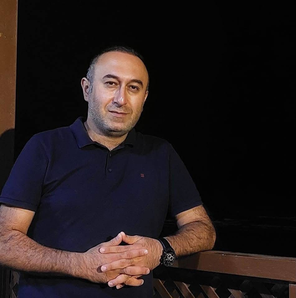 Həqiqi həyat 40 yaşında başlayır: Yunqun gözündə insan təkamülü necədir?