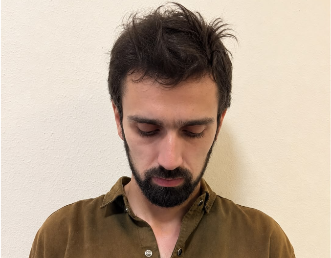 Suraxanıda 11 kiloqram narkotik vasitə aşkarlandı