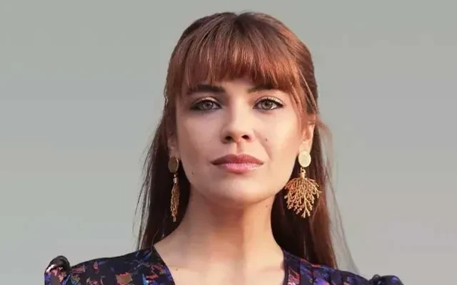 Biran Damla Yılmaza həbs cəzası verildi - Borca görə