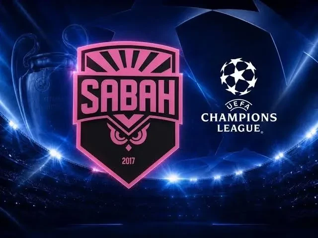 “Sabah”ın ÇL oyunlarına VIP biletlərin qiyməti AÇIQLANDI