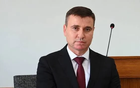 Sabiq icra başçısı təhsil naziri təyin EDİLDİ