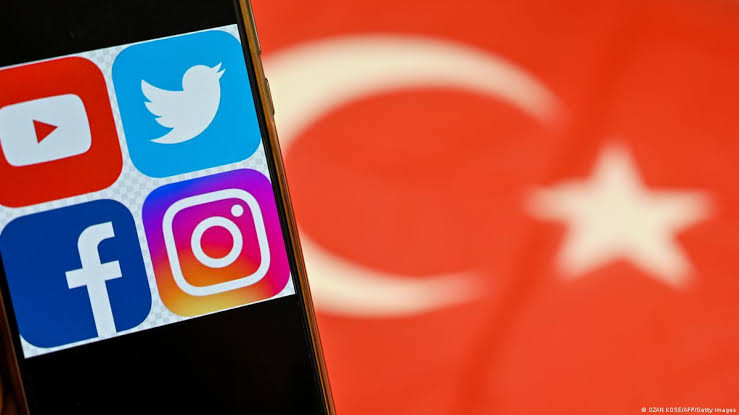 Türkiyədə ölkəmizə qarşı kampaniya: Sosial mediada qardaşlığa KİMLƏR cəbhə açdı