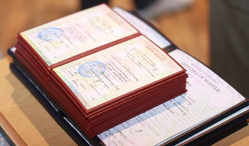 Bu ölkədə alınan bəzi diplomlar tanınmır: Azərbaycanlı tələbələrə XƏBƏRDARLIQ
