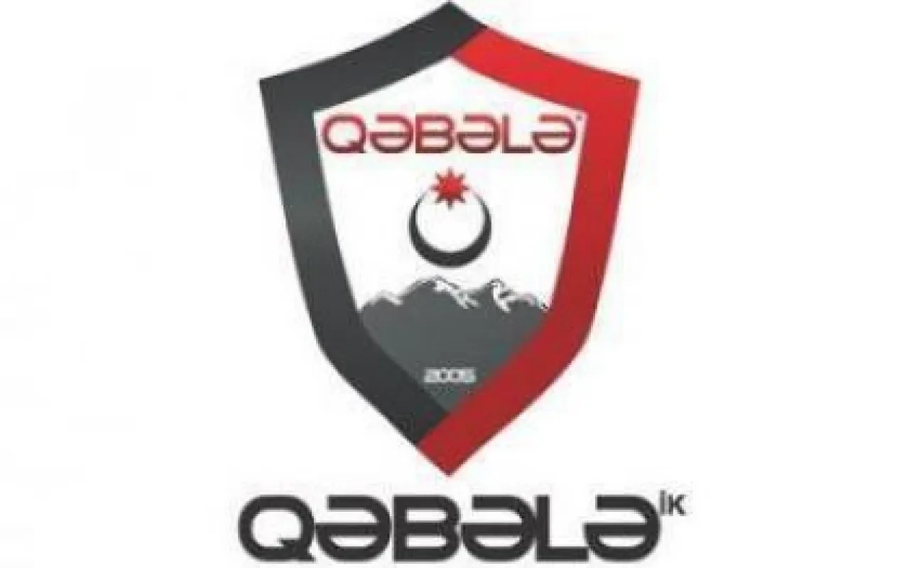 \"Qəbələ\" komandasına yeni məşqçi təyin olundu