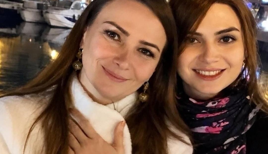 Qənirə Paşayevanın anım günüdür- Bacısından təsirli paylaşım&nbsp;