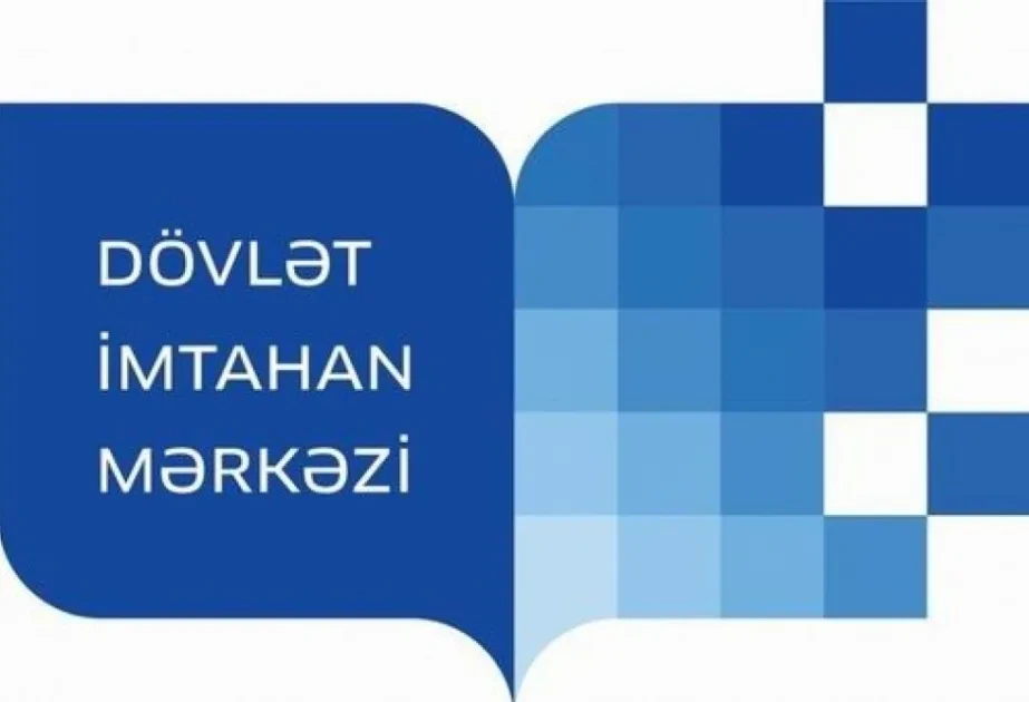 Kolleclərin boş qalan plan yerlərinə qəbulun nəticələri elan OLUNDU