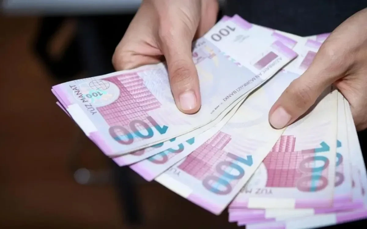 Gələn il minimum əməkhaqqı nə qədər arta bilər?