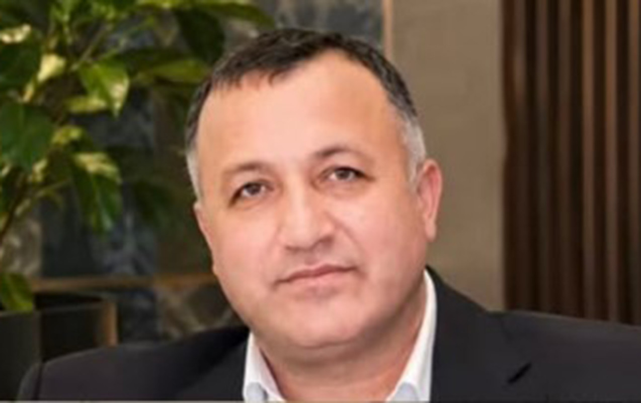 Həkimləri çağırışa çatdıran sürücü - Sükan arxasında öldü