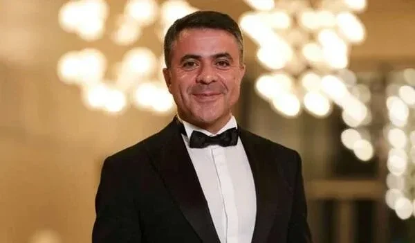 Bəhram Bağırzadədən Cabir İmanovla bağlı təsirli PAYLAŞIM