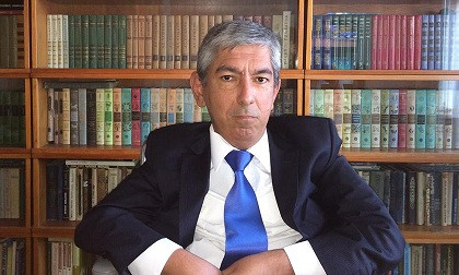 Pərviz Heydərov vəfat ETDİ