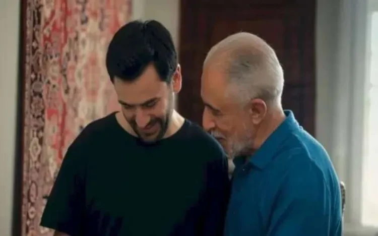 Fəxrəddin Dadaşovdan Alim Qasımov-Üzeyir Mehdizadə duetinə reaksiya: \"Özü üçün dilxoşluq edir\"