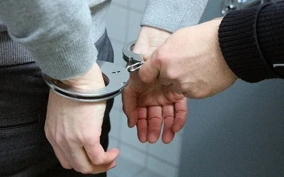 Cinayətdə şübhəli bilinən 59 nəfər saxlanıldı