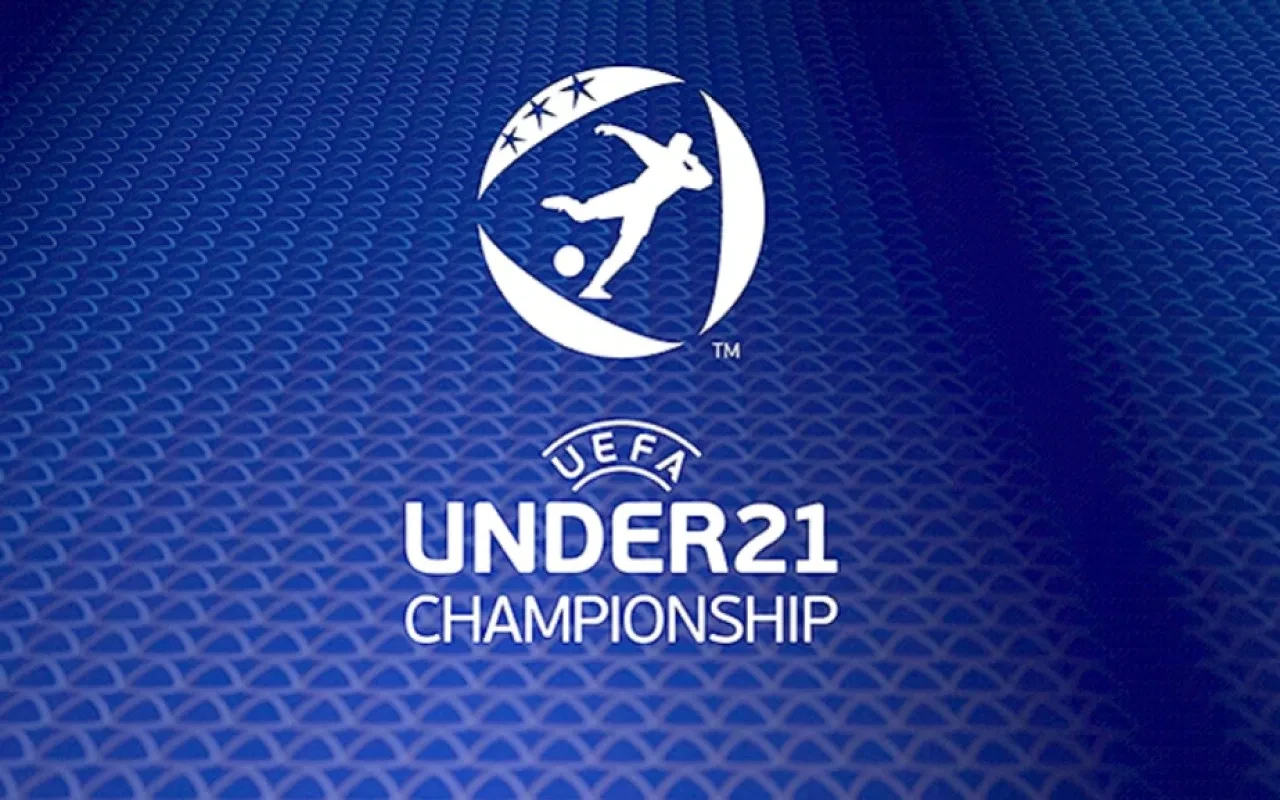 Azərbaycanın U-21 millisi Şotlandiya səfərində