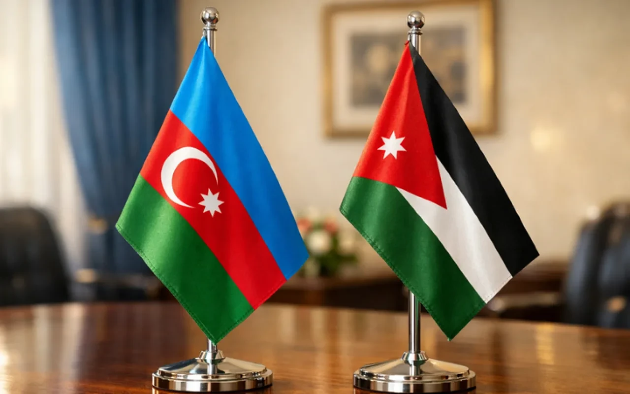 Azərbaycan ilə bu ölkə arasında viza rejimi ləğv edilir