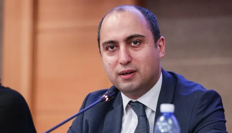 Ali təhsildə yeni istiqamət açılır – Emin Əmrullayevdən mühüm AÇIQLAMA