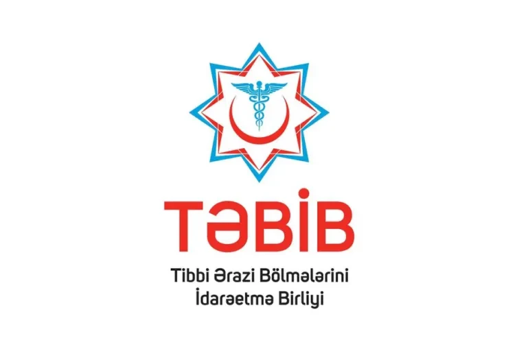 TƏBİB-dən vətəndaşlara vacib XƏBƏRDARLIQ!