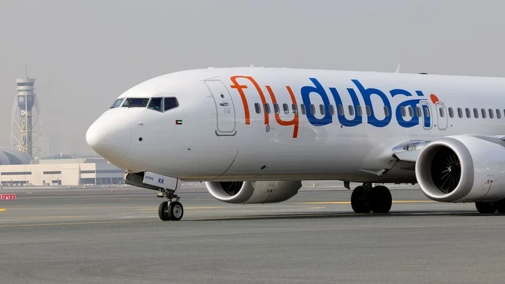 İsraildə təyyarə ilə bağlı YENİ DETALLAR: Dalaşan pilotlar Ukraynalı və Rusiyalı imiş