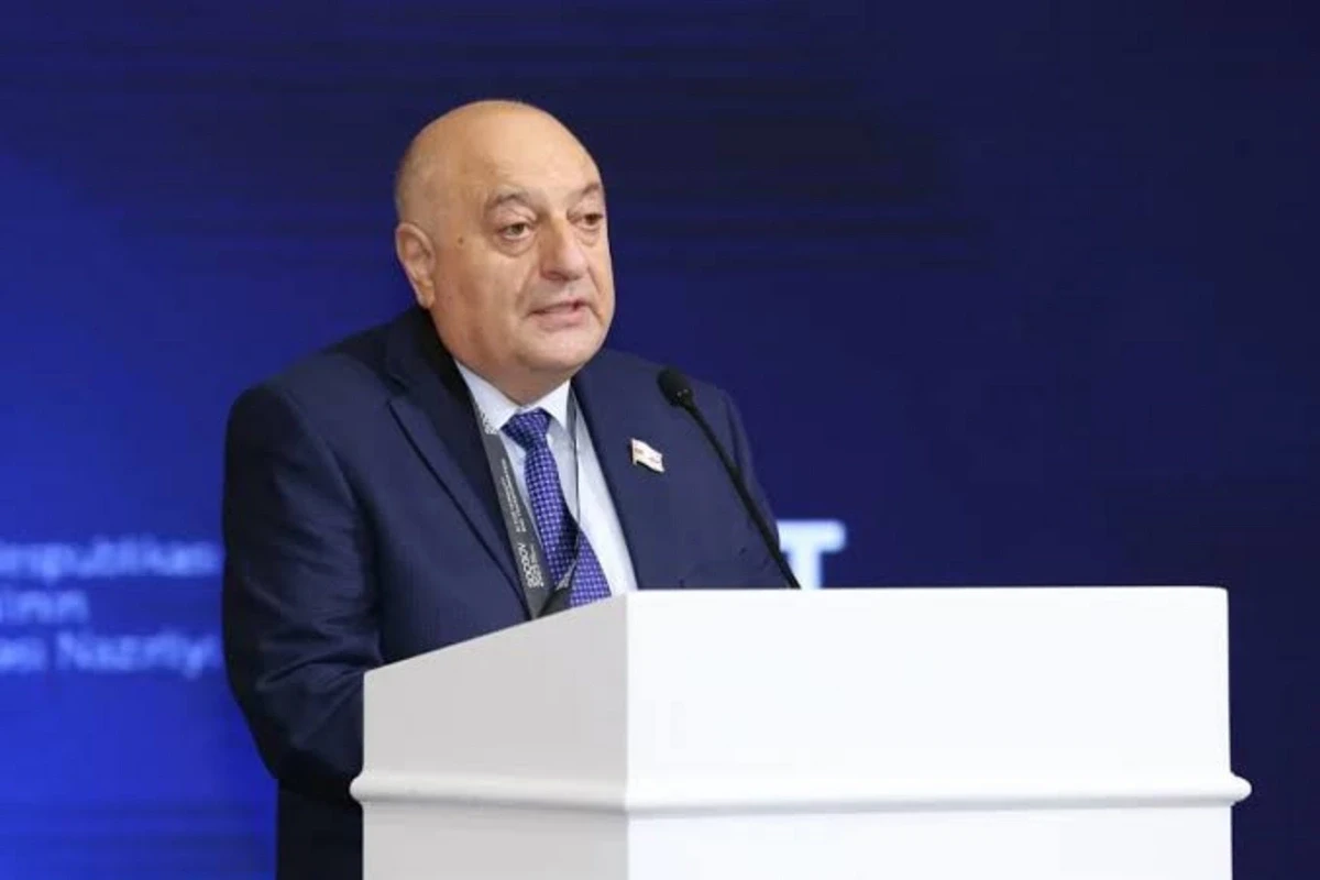 \"Pensiya yaşının aşağı salınması real deyil\"-Deputat&nbsp;