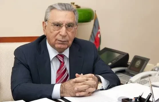 Ramiz Mehdiyev məhkəməyə məcburi gətirilə BİLƏR