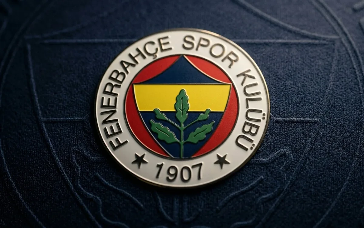 FIFA “Fənərbaxça”nın transfer qadağasını götürdü