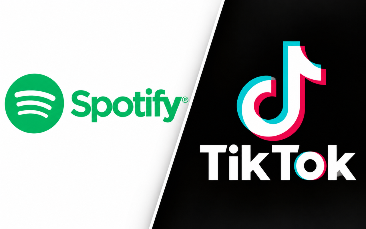 Spotify” və “TikTok” Azərbaycana vergi ödəyəcək
