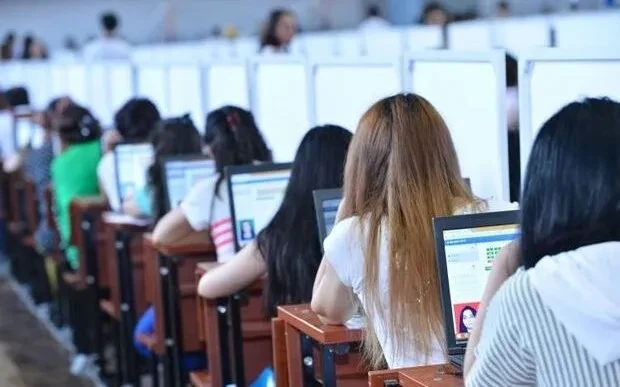 7 minə yaxın müəllimin MİQ üzrə müsahibəsi yekunlaşıb