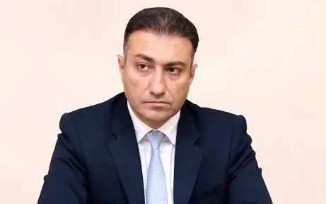 Anar Bayramov bu Tibb Mərkəzinin direktor müavinini işdən çıxardı