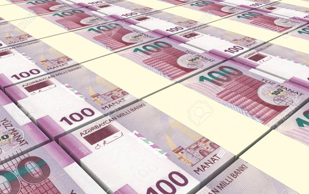 “Son 33 ildə dövlət büdcəsi 50 dəfəyə yaxın böyüyüb”