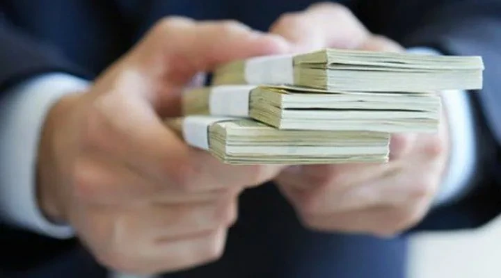 Azərbaycan iqtisadiyyatına kredit qoyuluşu artıb