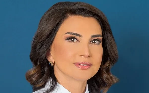 Prezidentdən Jalə Əliyeva ilə bağlı SƏRƏNCAM