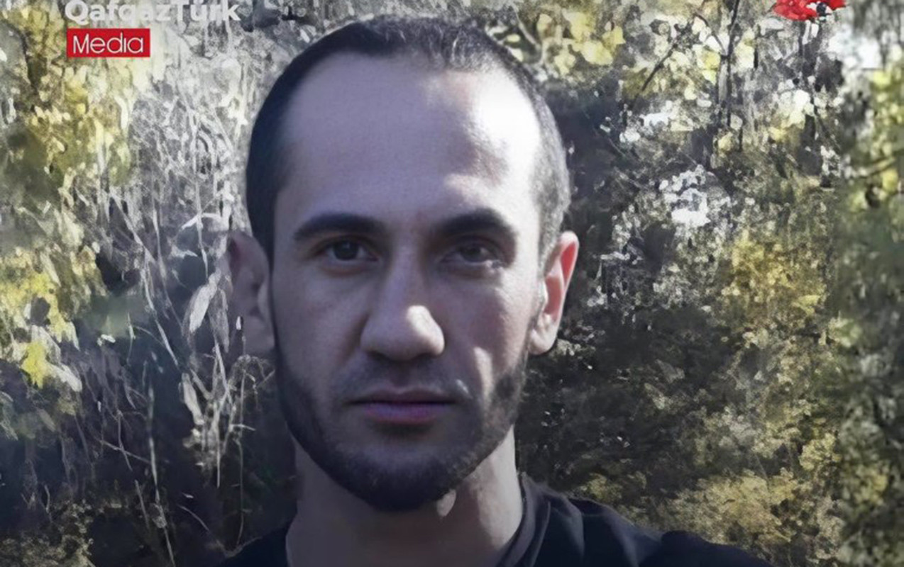 Gürcüstanda 35 yaşlı azərbaycanlı qətlə yetirildi&nbsp;
