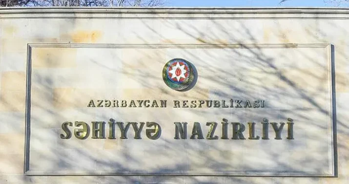 Səhiyyə Nazirliyindən taun xəstəliyi ilə bağlı XƏBƏRDARLIQ!