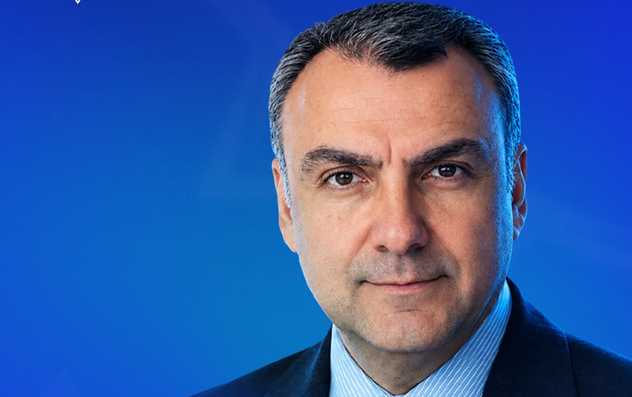 Yeni direktor təyin edilən Oqtay Gözəlovun DOSYESİ