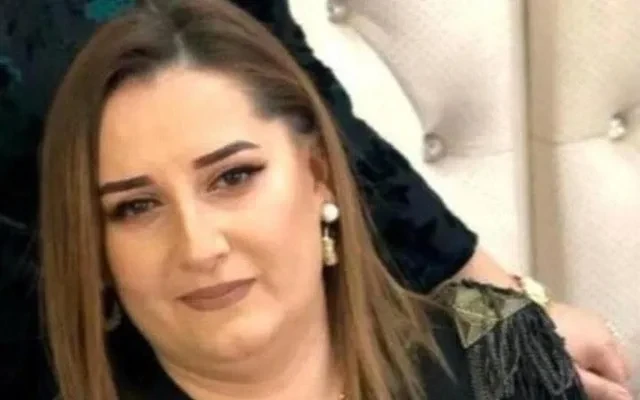 Məktəb direktoru dünyasını dəyişdi