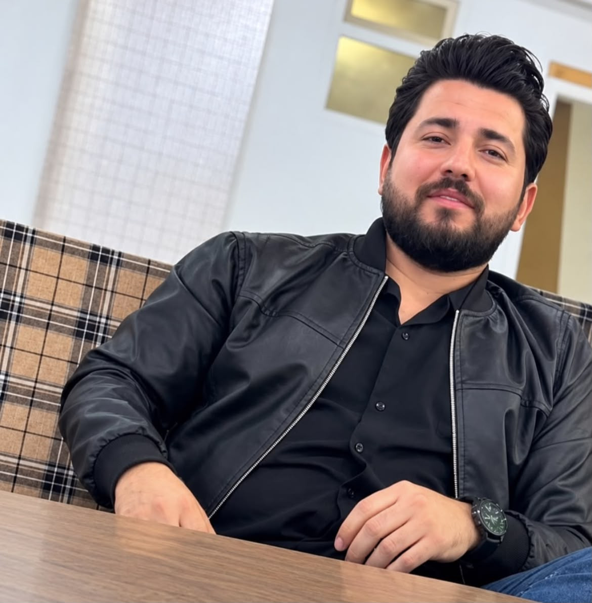 Ceyranbatanda dəhşətli hadisə – Toyda döyülən kişi öldü