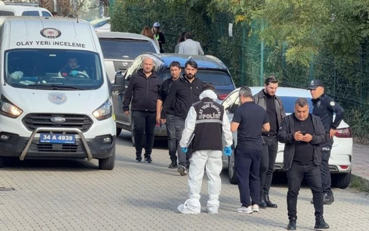 İstanbulda məktəbə bıçaqlı hücumda yaralanan şagirdlərdən biri ölüb - Yenilənib