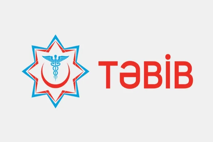\"Təcili yardım\"a direktor təyin EDİLDİ - FOTO
