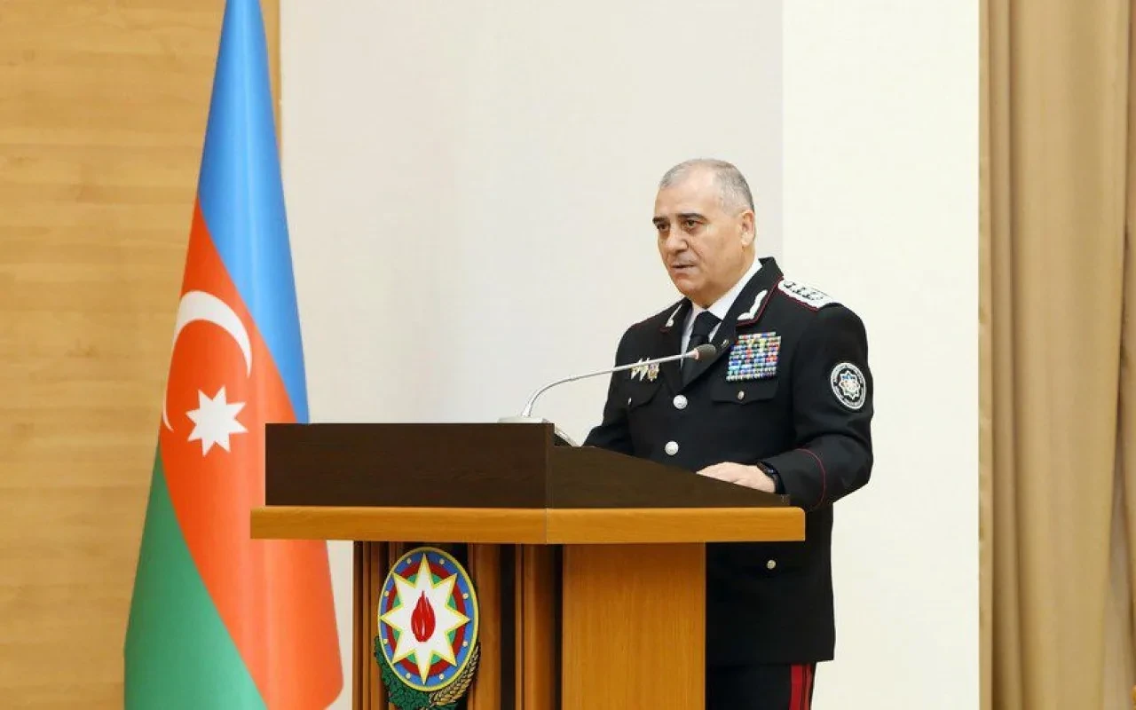 DTX rəisi itkin düşən şəxslərin sayını açıqladı